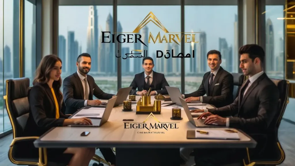 Recruitment Management