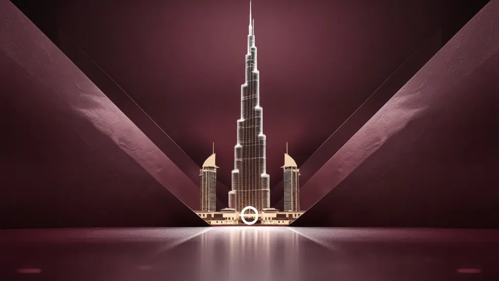 Property Sales Manager