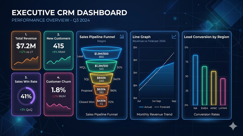 [SGC-CRM-AI-V17] CRM AI Field Compatibility — Odoo V17