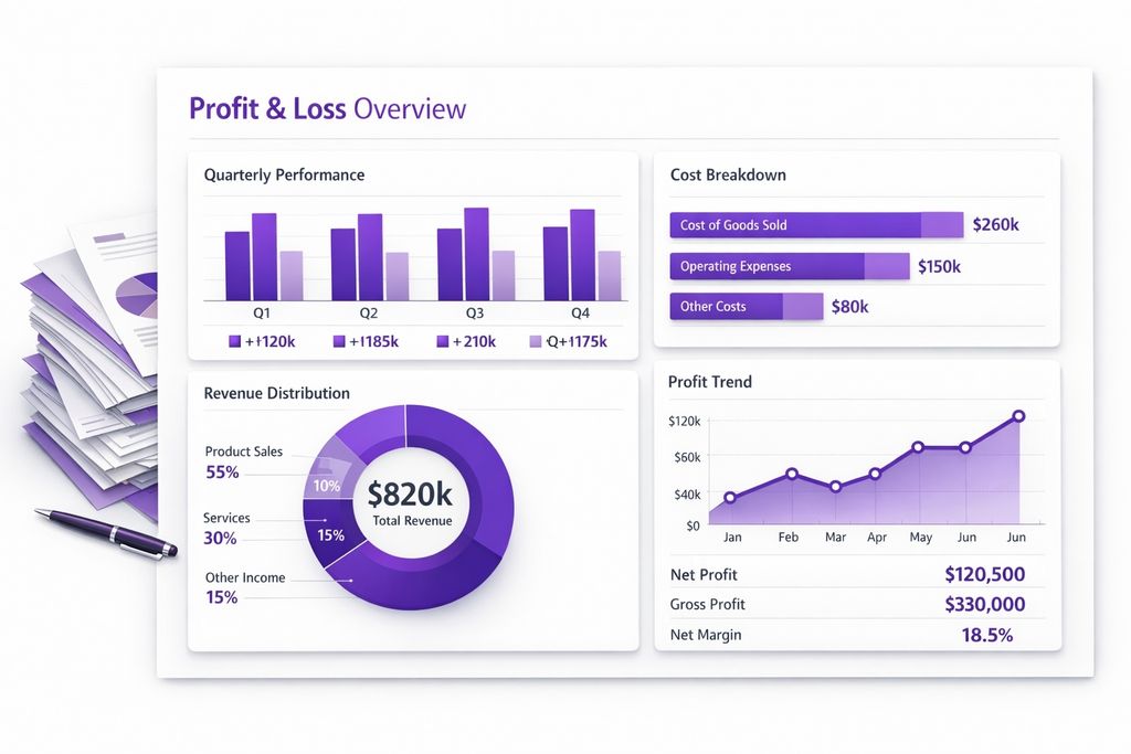 [SGC-SALE-AGREE-V17] Sale Agreement Report — Odoo V17