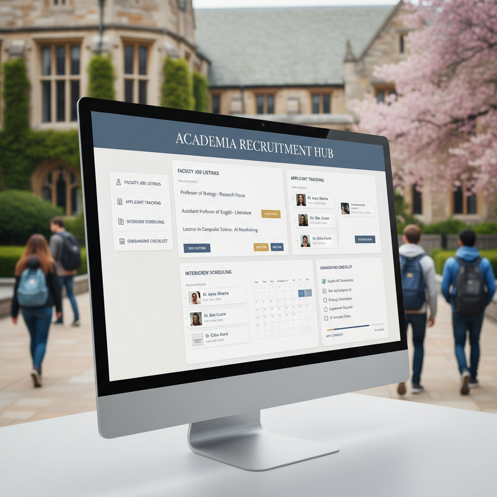 [SGC-SCHOLARIX_RECRUI] Scholarix Recruitment — Odoo V17
