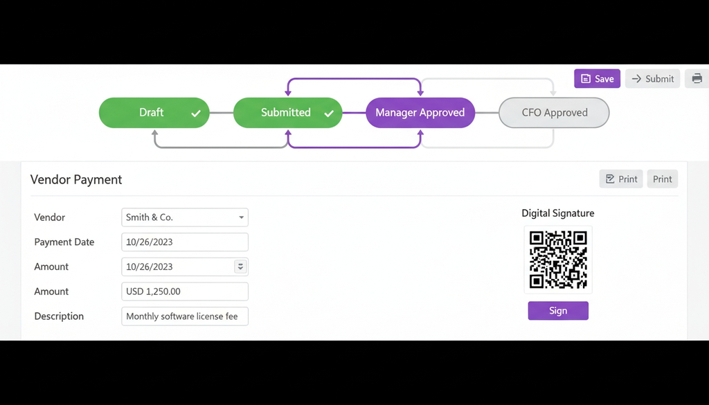[SGC-RENTAL-WEB-V17] Rental Property Website — Odoo V17