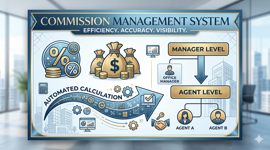 [SGC-AI-INV-V18] AI Inventory Forecasting (Groq) — Odoo V18