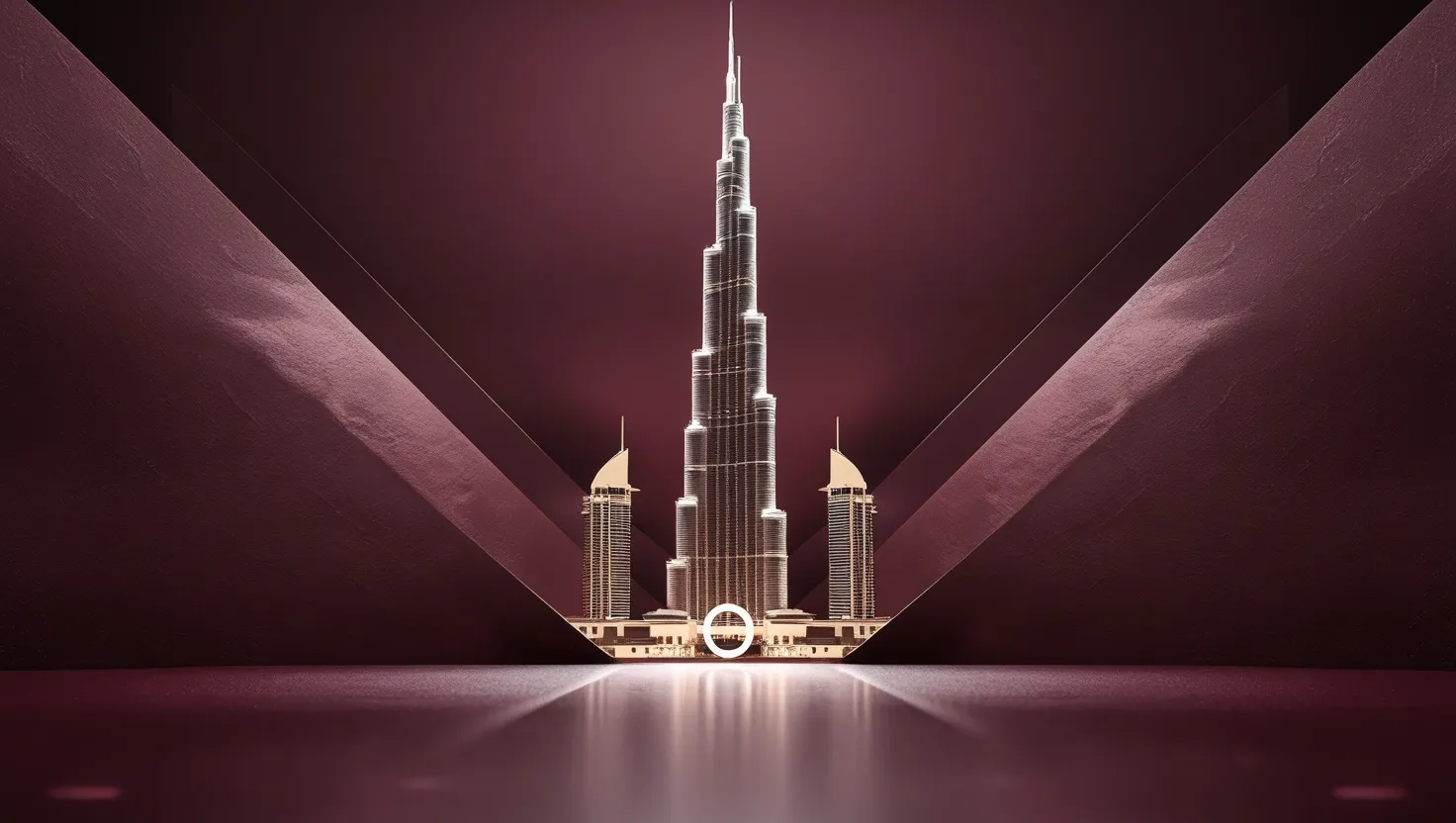 Property Sales Manager