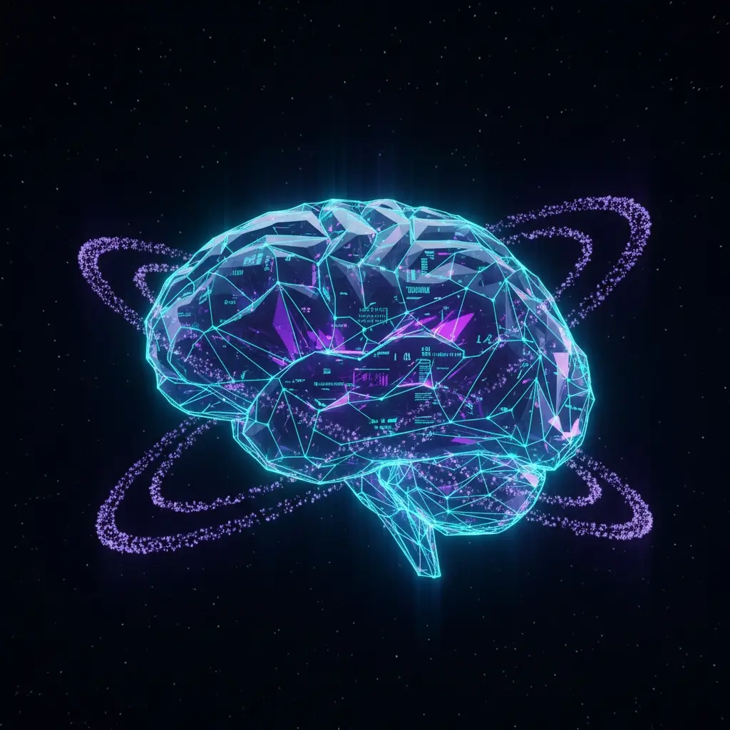 AI Inventory Forecast & Backup