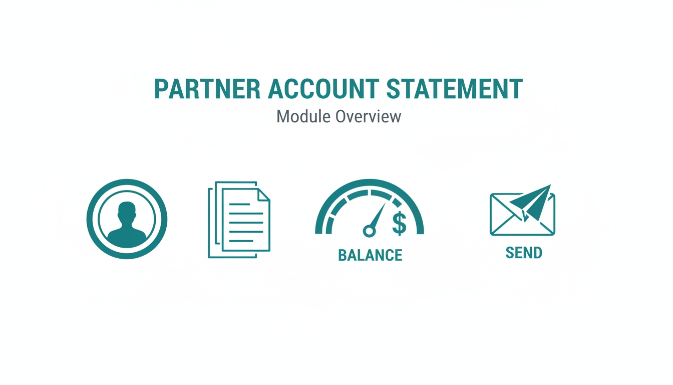 HR Memos — Odoo V17