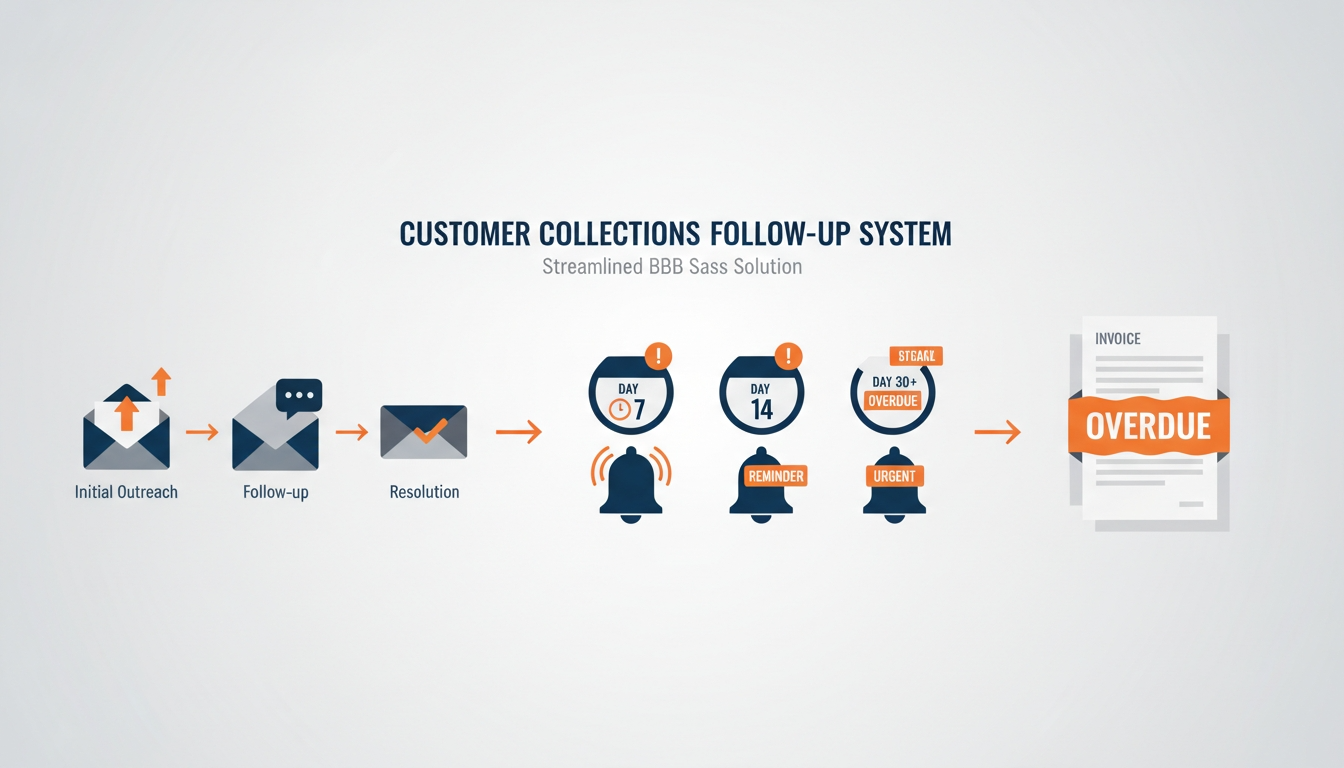 LLM Lead Scoring — Odoo V17